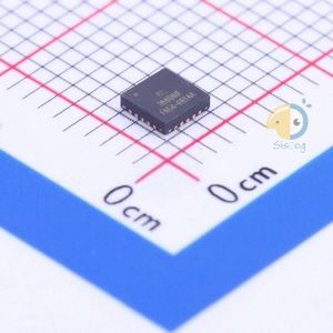 Shenzhen Better Life Elec S&T BL1860