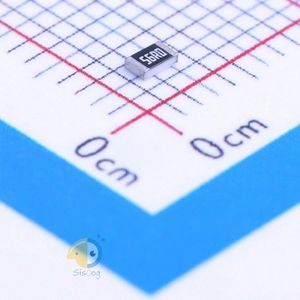 RC0805FR-0756RL