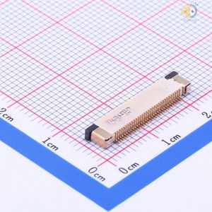 F0500WR-S-32PNLNG1GT0R