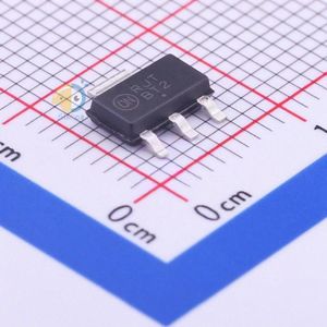 BSP16T1G