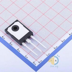 TPW60R028DFD