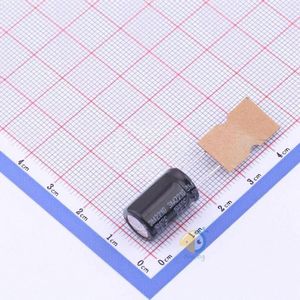 16ZLH1000MHFCT810X16