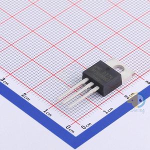 SBT20100VCT_T0_00001