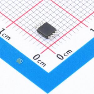 LM5023MMX-2/NOPB