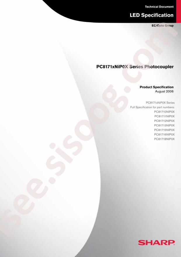 PC81713NIP1B