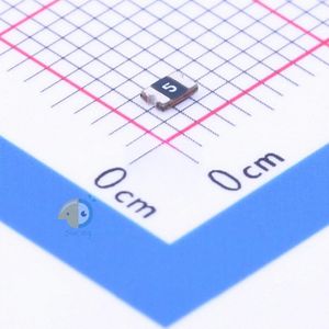 SMD0805B050TF