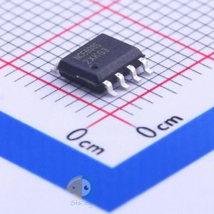 NCE603S