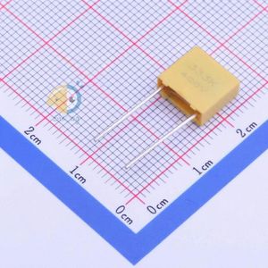 SMPC_333K0400DB0815
