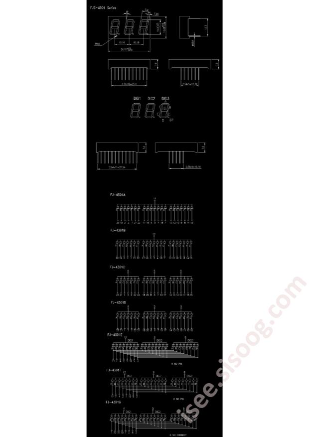C10706