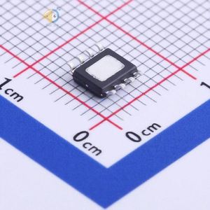 AX3121ESA