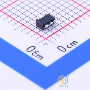 QX2303L33F