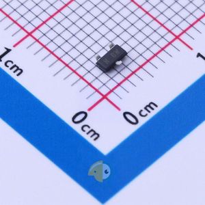 LM4040DEM3-5.0+T