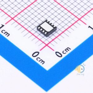 TCAN1042VDRBRQ1