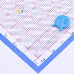 Dersonic RM10D470KD1IECW0