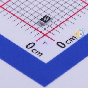 RC0805DR-07150KL