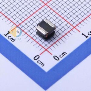 SWPA4030SR68NT