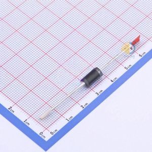 ER508G