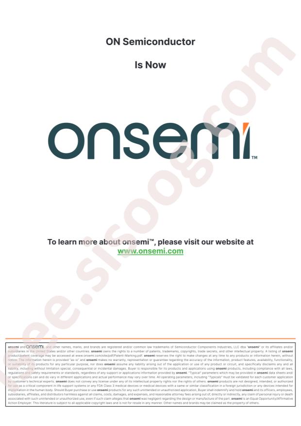 KSA992FBU