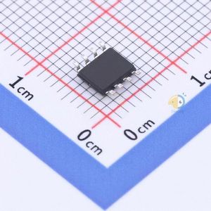 GD25Q32CTIGR