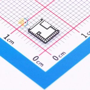 onsemi NCP3284AMNTXG