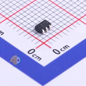 FDC637BNZ-VB