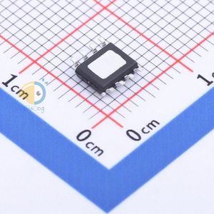 AOZ1036PI
