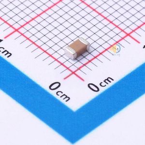 Walsin Tech Corp 1206B474K250CT