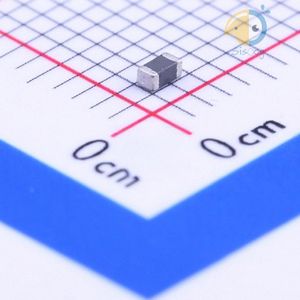 UPZ1608E601-1R0TF