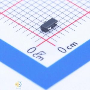 onsemi MMUN2216LT1G