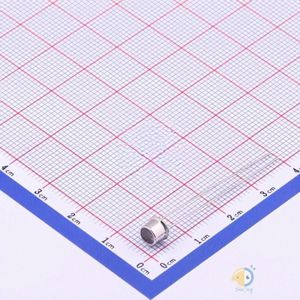 GL4530F