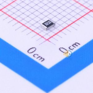 AC0805FR-07365RL