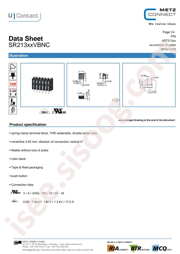 AST2130202