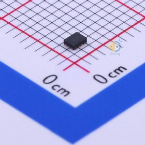 AOZ6184QT