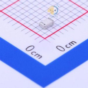 CH2012H1N5S(f)
