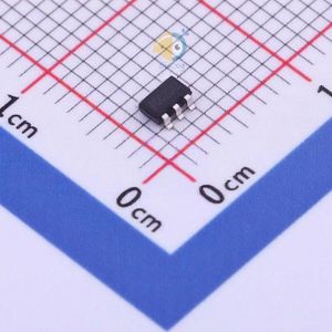 FDC2512-HF