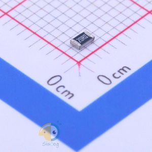 RT0805FRE0720RL