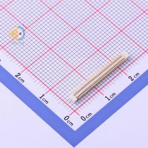 AXK6F80547YG