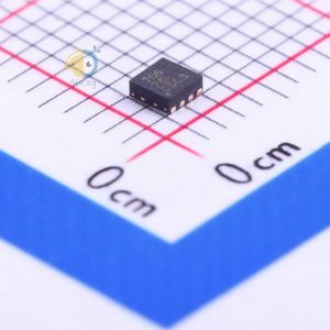 BQ294706DSGR