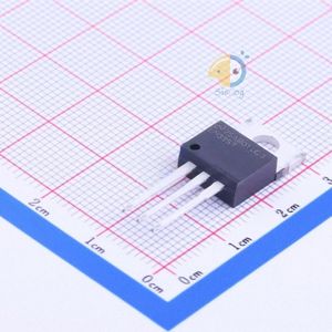 LM395T/NOPB