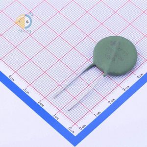 MF2020004M1DN0CSB0
