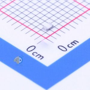 RC0603JR-071R6L
