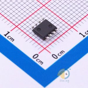 NSS40301MDR2G