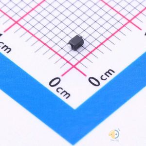 D55V0M1B2WSQ-7