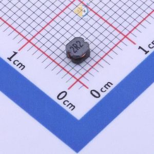 SCD3521DYF2R2MT00