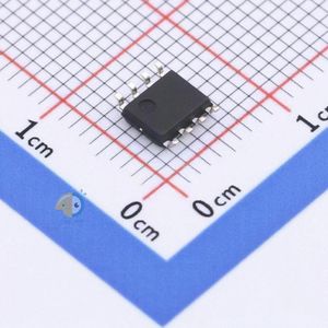 FAN7085M-GF085