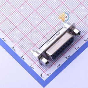 Z-SUBDPBF5071002