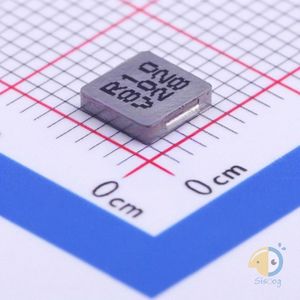 CMLS051B-R10MS-70