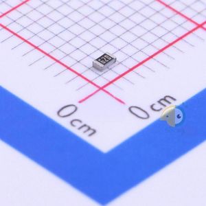 AR03FTC4323