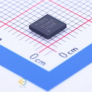 PI2SSD3212NCEX