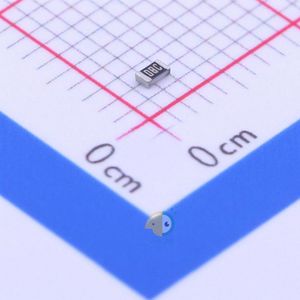 AR03FTC1182